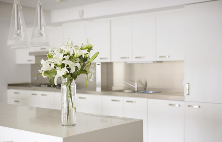 家居污染嚴重！對照排查你家哪里是污染重災區(qū)